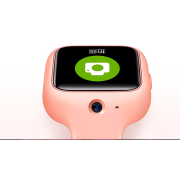 Mitu Kids Smart Watch 3c Kinder Smartwatch